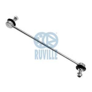 биалетка RUVILLE 915284