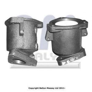 катализатор BM CATALYSTS BM91528H