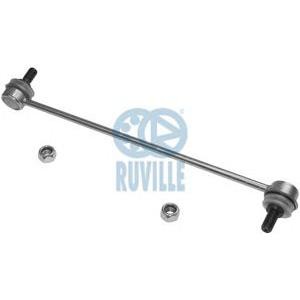 биалетка RUVILLE 915391