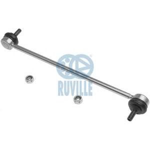 биалетка RUVILLE 915954
