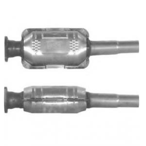катализатор BM CATALYSTS BM90648H