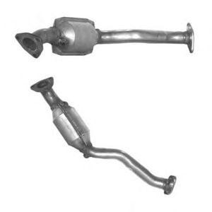 катализатор BM CATALYSTS BM90842H 