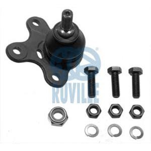 шарнир RUVILLE 925415 