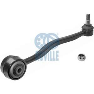носач RUVILLE 935004