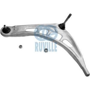 носач RUVILLE 935022