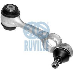 носач RUVILLE 935103 