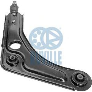 носач RUVILLE 935225 