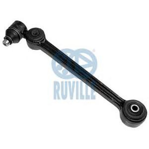 носач RUVILLE 935400