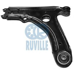 носач RUVILLE 935422