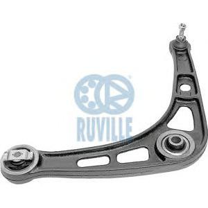 носач RUVILLE 935518 