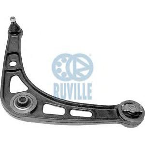 носач RUVILLE 935519 