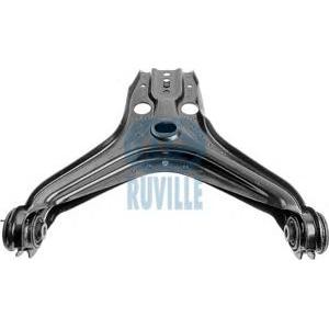 носач RUVILLE 935704 
