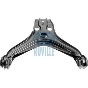 носач RUVILLE 935705