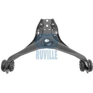 носач RUVILLE 935706 