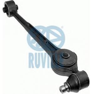 носач RUVILLE 935713 