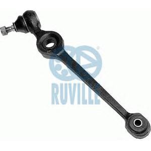 носач RUVILLE 935803 