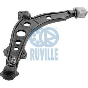 носач RUVILLE 935806