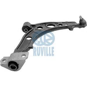 носач RUVILLE 935807