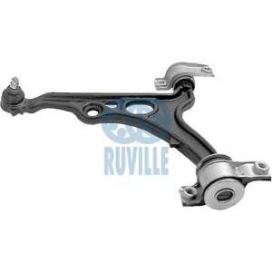 носач RUVILLE 935812 