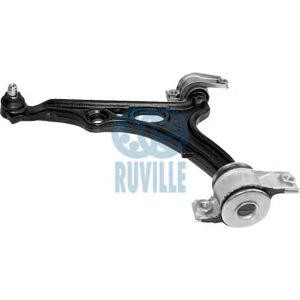 носач RUVILLE 935814 