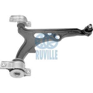 носач RUVILLE 935840