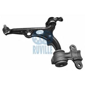 носач RUVILLE 935912 
