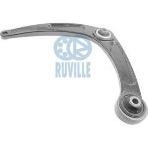 носач RUVILLE 935942 
