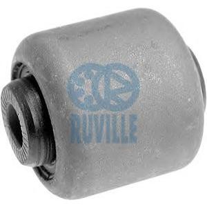 тампон носач RUVILLE 985003