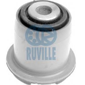 тампон носач RUVILLE 985334 