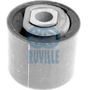 тампон носач RUVILLE 985335 