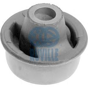 тампон носач RUVILLE 985336 