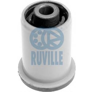 тампон носач RUVILLE 985337 