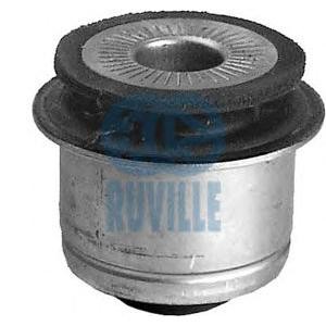 окачване, носач на оста RUVILLE 985421 