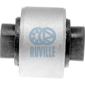 тампон носач RUVILLE 985430