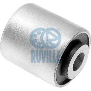 тампон носач RUVILLE 985431