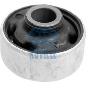 тампон носач RUVILLE 985438