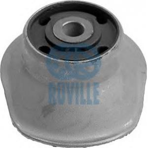тампон за мост RUVILLE 985441 