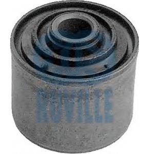 тампон носач RUVILLE 985502 
