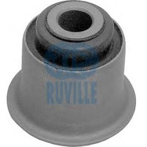 тампон носач RUVILLE 985513