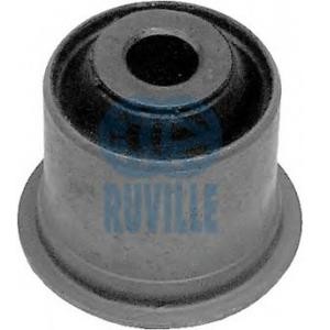 тампон носач RUVILLE 985516 