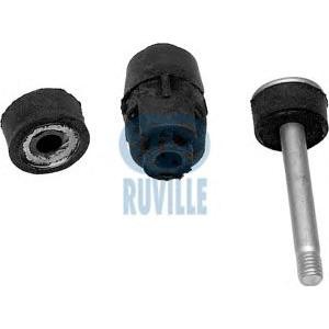 ремонтен комплект, тампон на стабилизатор RUVILLE 985519 