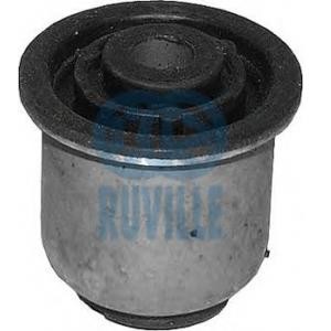 тампон носач RUVILLE 985710