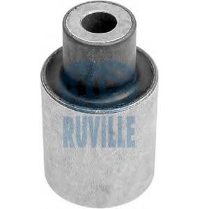 тампон носач RUVILLE 985833 