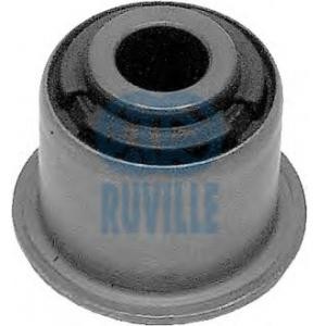 тампон носач RUVILLE 985928 