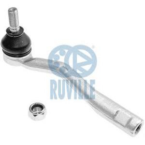 външен кормилен накрайник RUVILLE 916962