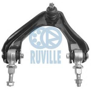 носач RUVILLE 937406