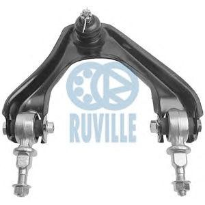 носач RUVILLE 937407