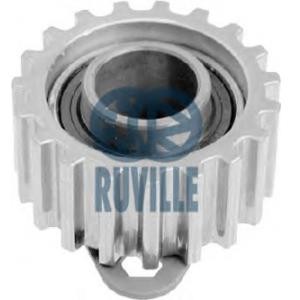 обтяжна ролка ангренажен ремък RUVILLE 55219 