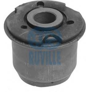 тампон носач RUVILLE 986615 