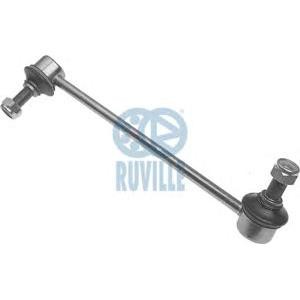 биалетка RUVILLE 926904 